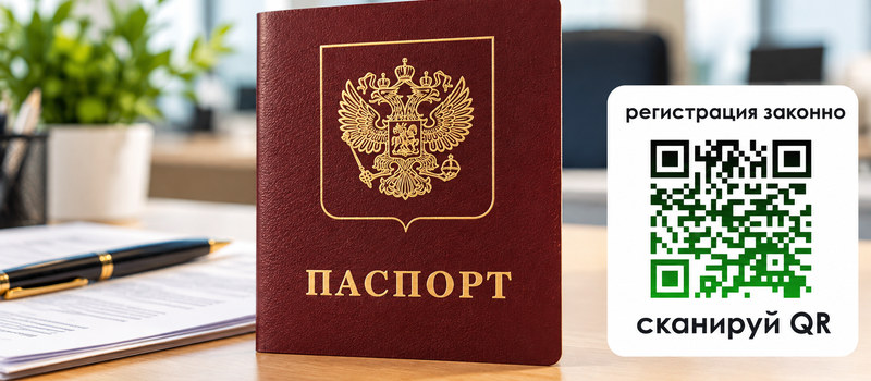 регистрация в Георгиевске прописка в Георгиевске